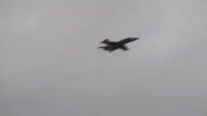 Скорость света. Наглядный пример.