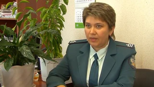 dom nalogovaya new смотреть онлайн