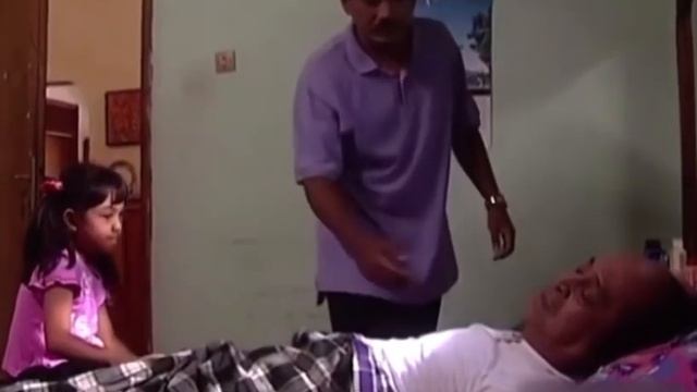 Mertua mengoda menantu sendiri // dari filem ini kita bisa ambil hikmahnya ? #viralditiktok смотреть онлайн