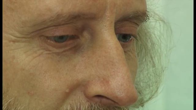 Валерий Синельников поможет кировчанам ответить на главные вопросы смотреть онлайн