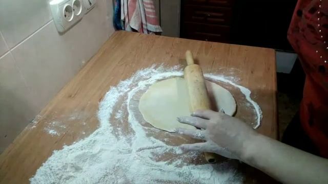 "Лагман" с тушёнкой. смотреть онлайн