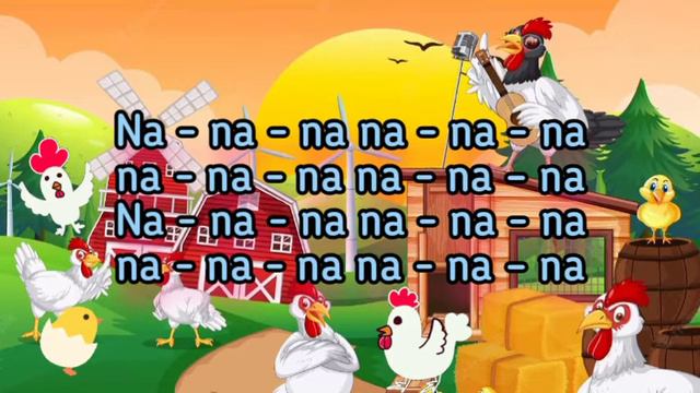 TOVUQBOQAR Ahmad Haydarov she'ri va musiqasi (minus) #minus #tovuq #tovuqboqish #tovuqlar #karaoke смотреть онлайн