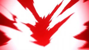 Anime Mix 「AMV」- I Like To Dance