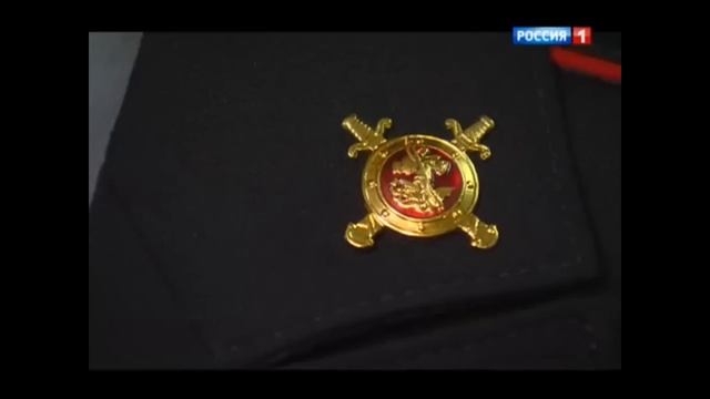 ПАРИЖСКИЙ ТЕРАКТ, БОРДЕЛИ С ДЕВОЧКАМИ - РАССЛЕДОВАНИЯ ЭДУАРДА ПЕТРОВА 2022 ЧЕСТНЫЙ ДЕТЕКТИВ 2023