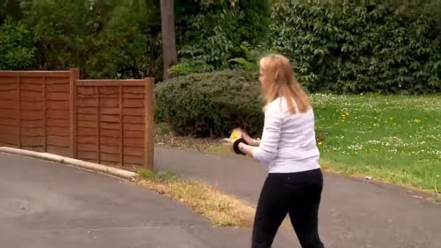 Daughter Confused By Parents' Unconventional Relationship Jo Frost Extreme Parental Guidance смотреть онлайн