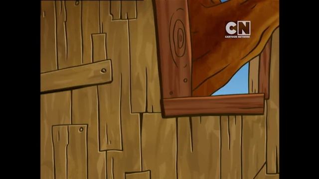 Codename: Kids Next Door - Operation: P.I.R.A.T.E. (Preview) смотреть онлайн