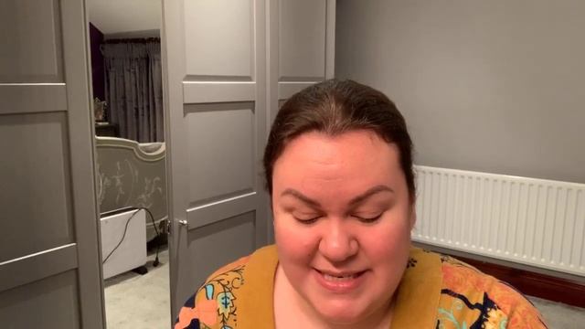 Smartass & Sass 'All The Feels' Live Unboxing February 2020 by Mel for BoXession смотреть онлайн