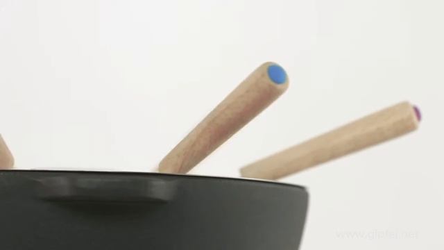 Набор для фондю Gipfel Alcmene 1959 смотреть онлайн