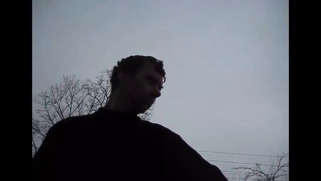 ГАИ Нашла коса на камень! (2-я часть) смотреть онлайн