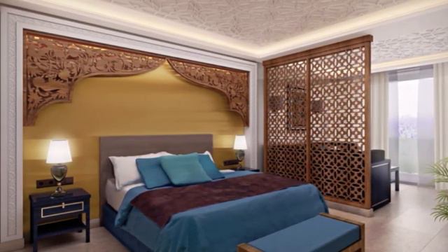 Grand Bay Sahl Hasheesh Hotel (lti Resort Grand Bay) Ägypten смотреть онлайн