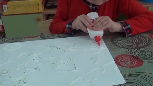 ТБГ ИДИ Сорокина София смотреть онлайн