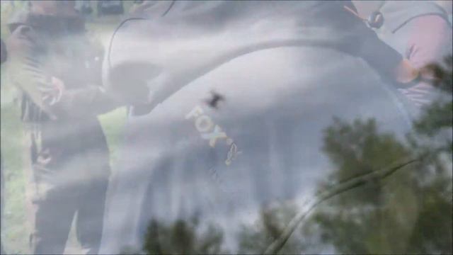 Промо: Фестиваль Carptoday 2018. смотреть онлайн