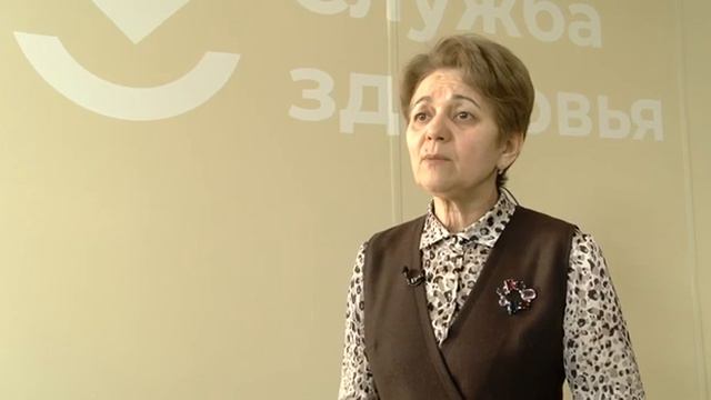 Video by Уфимский район Республики Башкортостан смотреть онлайн