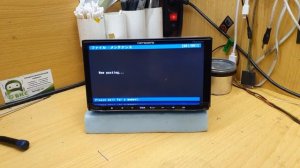 Ремонт магнитолы. Устранение ошибки 7, Carrozzeria Pioneer AVIC-MRZ99. Если магнитола не загружаетс