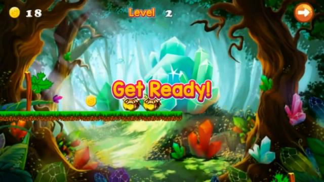 [Vinesauce] Vinny plays the same Android game over and over смотреть онлайн