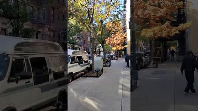 друзья, на какой широте Нью-Йорк?!))) #usa #америка #newyork смотреть онлайн