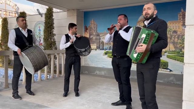 Harsaniq Հարսանիք Wedding смотреть онлайн