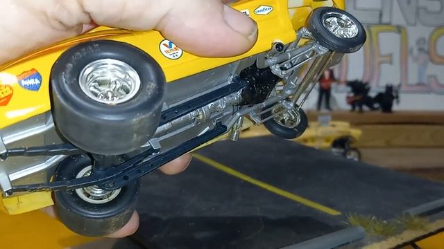 #16,,,y'all come back now, ya hear смотреть онлайн