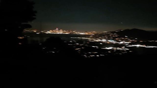 ЭТО СТОИЛО ТОГО ? смотреть онлайн