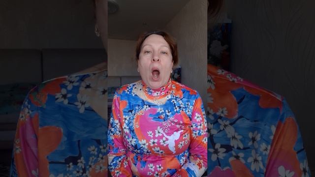 #моя_аскеза смотреть онлайн