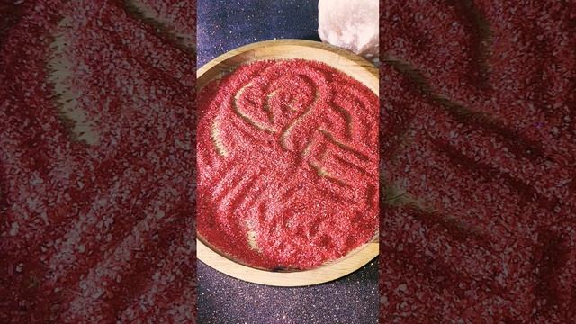 ЦЕЛИ И ПЛАНЫ МУЖЧИНЫ В ОТНОШЕНИИ ВАС, ОН ХОЧЕТ ВСТРЕТИТЬСЯ??? #лана_пикус_таро #shorts #шортс #taro смотреть онлайн