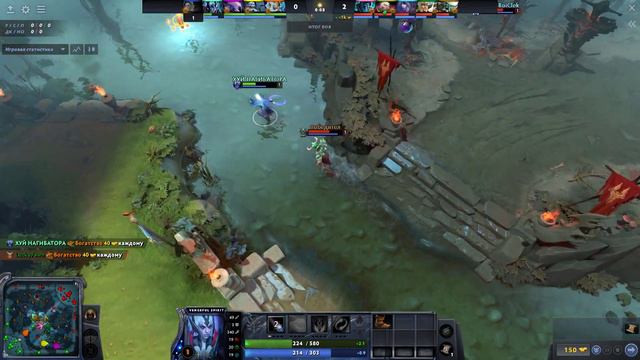 украсть руну за 60 секунд. смотреть онлайн