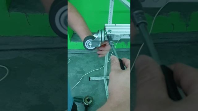 Денис Ёлкин смотреть онлайн