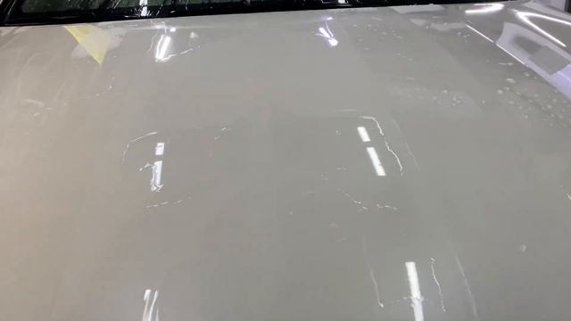 Ceramic Pro,Nanolex,Krytex.Кто же все таки круче?Тест керамики на самомойке.28 моек губкой.Резульат смотреть онлайн