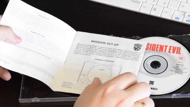 НАКУПИЛ ИГР НА 600 РУБЛЕЙ! смотреть онлайн