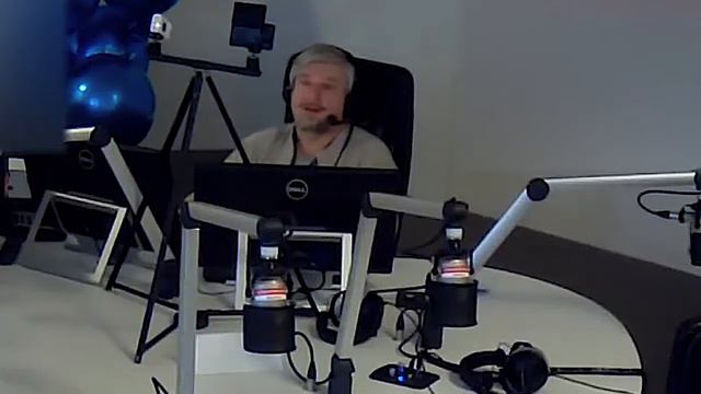 С Савельев Как прочитать мысли человека по мимике смотреть онлайн