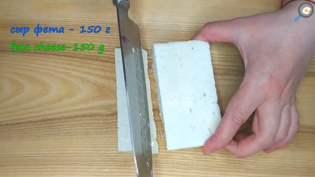 Мода для Женщин