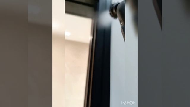 ?УБОРКА ?КВАРТИРЫ? ПОСЛЕ РЕМОНТА ?ПОД? смотреть онлайн