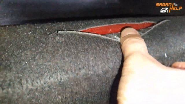 Gdzie jest VIN Toyota Yaris numer nadwozia jak szukać znaleźć tabliczka znamionowa nabity nr смотреть онлайн