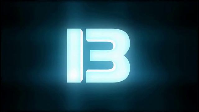 30 Second Classroom Countdown Timer - Epic смотреть онлайн