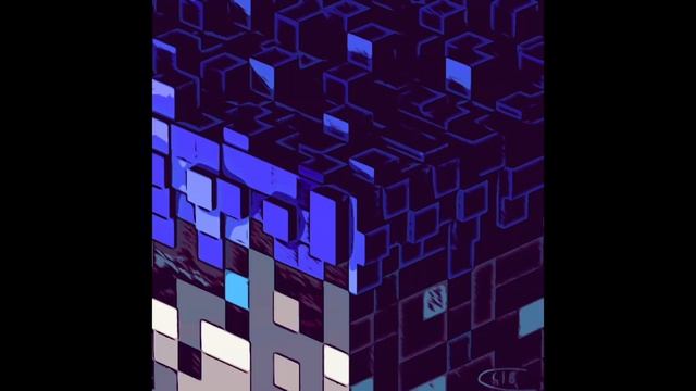 Moog City 3 - Moog City + Moog City 2 (Original tracks by C418) смотреть онлайн