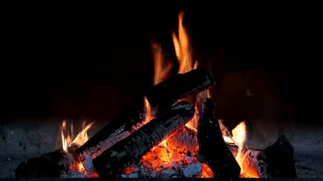 333 Hz | Fire Element | Awaken Power | Solar Plexus Chakra | Shamanic Healing | 9D Meditation смотреть онлайн