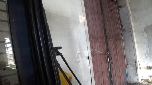 Устроился на работу . смотреть онлайн