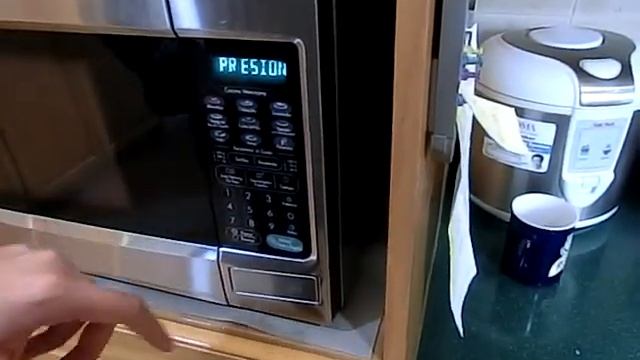 Шоколад Rey Amargo с молоком смотреть онлайн