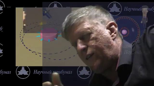 Что такое глобализация ★ ? ✔_Катющик ТВ_ смотреть онлайн