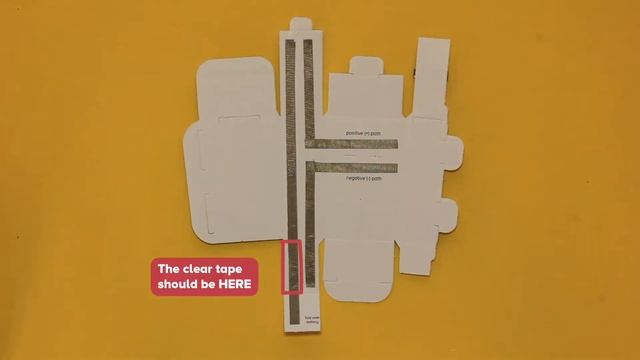 How to troubleshoot your Paperbot Kit (version 2.0) смотреть онлайн