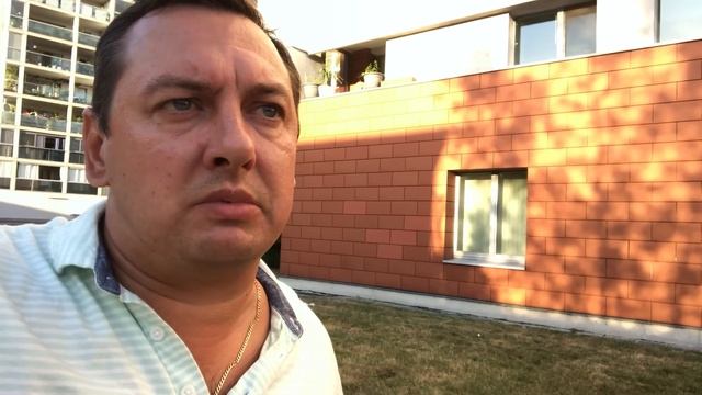 СКОЛЬКО СТОИТ ОТДЫХ В ХОРВАТИИ смотреть онлайн