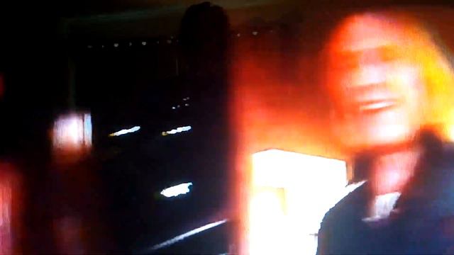 Hob-knobbin' with the Mule, and Roger Fisher.. смотреть онлайн