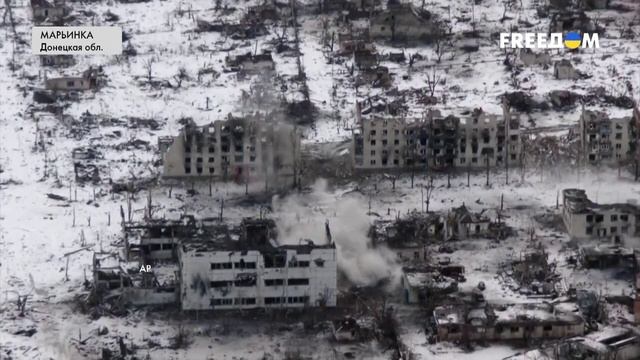 НА ВОЙНЕ... ТИШИНА...