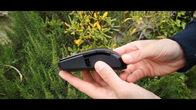 ТОЛЬКО ДЛЯ ДРУЗЕЙ КАНАЛА! 5 Причин стать Спонсором канала ПОЛЬЗА NET смотреть онлайн