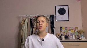 живу в коммуналке Питера. Плюсы и большие минусы