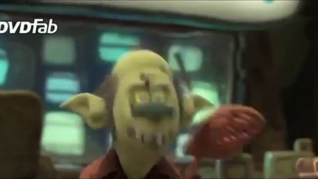 песня бергенов(из мультика тролли) смотреть онлайн