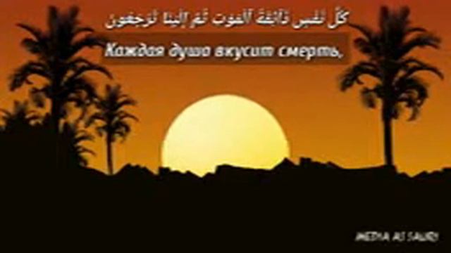 Абдурахман Масад очень красивое чтение корана сураи анкабут смотреть онлайн