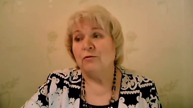 Как не навешивать ярлыки на ребенка смотреть онлайн