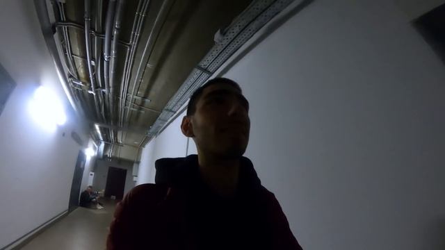 ЭКСТРЕМАЛЬНЫЕ ПРЯТКИ в ЗАКРЫТОМ ТОРГОВОМ ЦЕНТРЕ ЧЕЛЛЕНДЖ! (Вильям Бруно, Аришнев,Третий лишний) смотреть онлайн