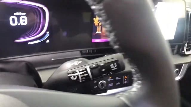 2023 Kia Sportage Albany, Schenectady, Colonie, Troy, Glens Falls, NY K23T0013 смотреть онлайн